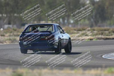 media/May-10-2025-Light Speed Track Events (Sat) [[c99cd30d1b]]/Purple Group/Turn 3/